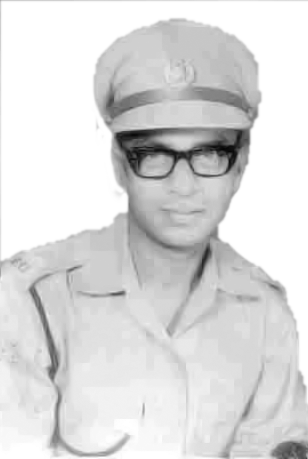 Srinivasa Sundararajan